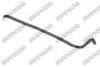 ORIGINAL IMPERIUM 223492 Radiator Hose